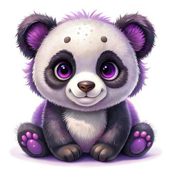 Similar image 22628428