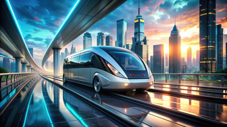 Similar image 22628441