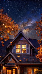 Similar image 22628442