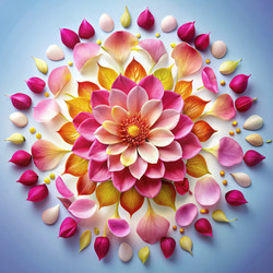 Similar image 22628443