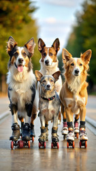 Similar image 22628456