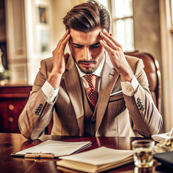 Similar image 22628457