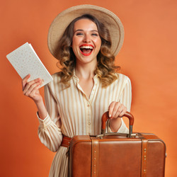 Similar image 22628474