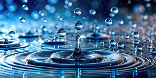 Similar image 22628487