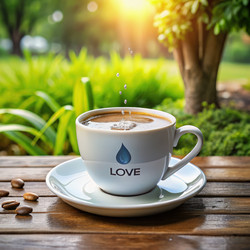 Similar image 22628489