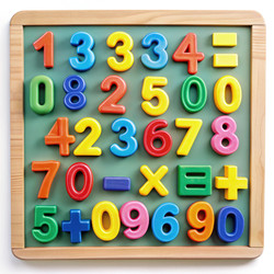 Similar image 22628503