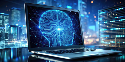 Similar image 22628504