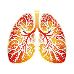 Similar image 22628517