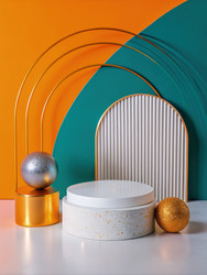 Similar image 22628534