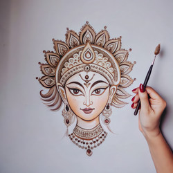 Similar image 22628547