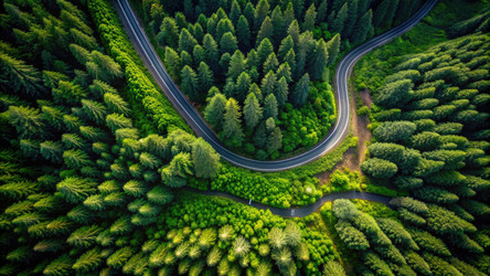 Similar image 22628549