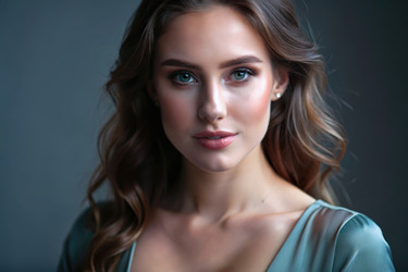 Similar image 22628564