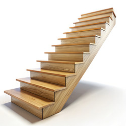 Similar image 22628579