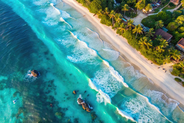 Similar image 22628593