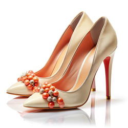 Similar image 22628594