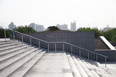 Similar image 22630579