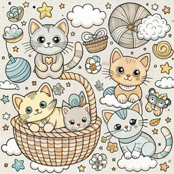 Similar image 22628607