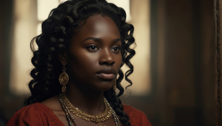 Similar image 22628608