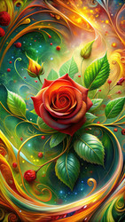 Similar image 22628625