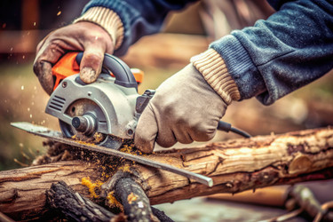 Similar image 22628636