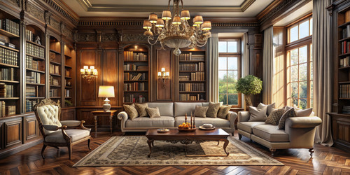 Similar image 22628638