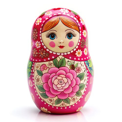 Similar image 22628667