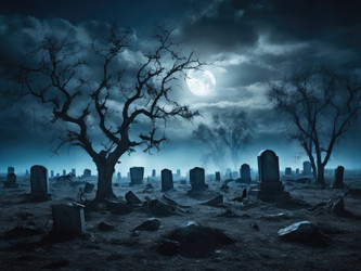 Similar image 22628668