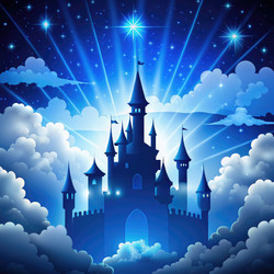 Similar image 22628683