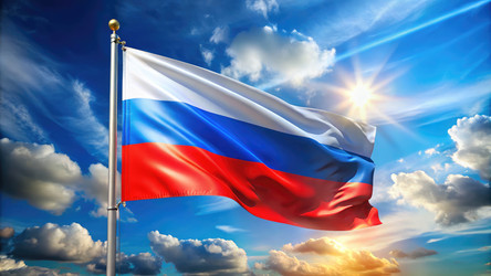 Similar image 22628684