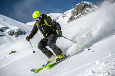 Similar image 22628698