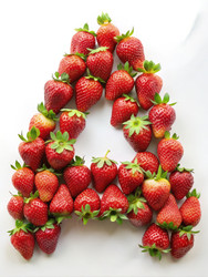 Similar image 22628713