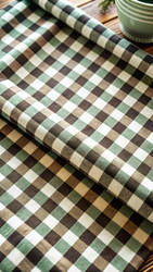 Similar image 22628714