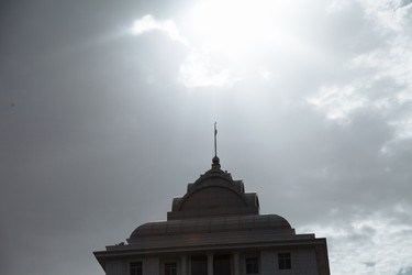 Similar image 22630581