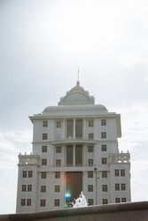 Similar image 22630582