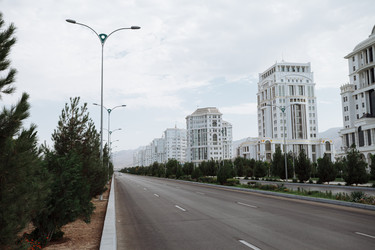 Similar image 22630595