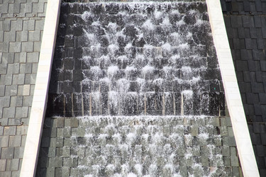 Similar image 22630596