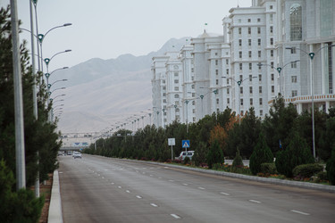 Similar image 22630597