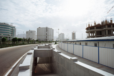 Similar image 22630598