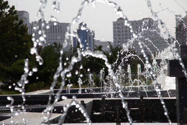 Similar image 22630600