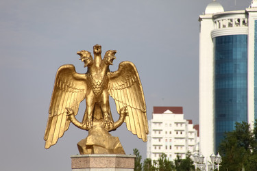 Similar image 22630601