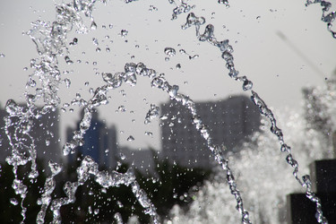 Similar image 22630602