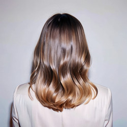 Similar image 22628789