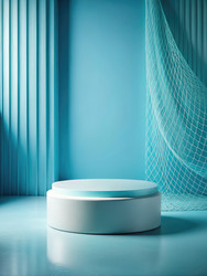 Similar image 22628803