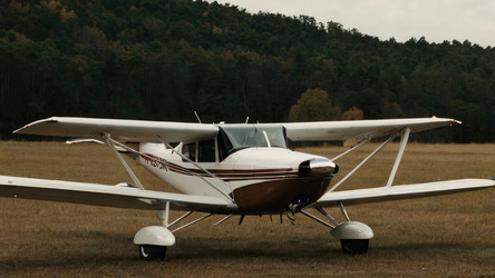 Similar image 22628804