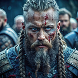 Similar image 22628831