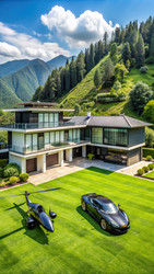 Similar image 22628832