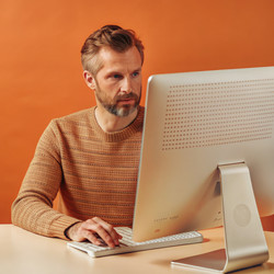 Similar image 22628833