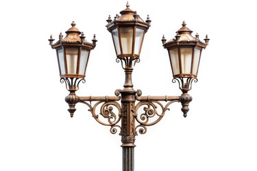 Similar image 22628849