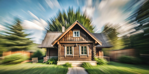 Similar image 22628850