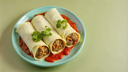 Similar image 22628861